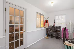 6 Pembroke Ln, Whiting, NJ 08759 - Photo 3