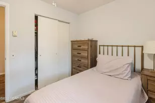 6 Pembroke Ln, Whiting, NJ 08759 - Photo 11