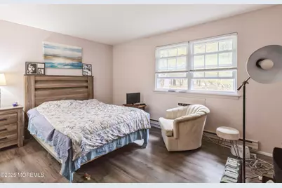 6 Pembroke Lane #C, Whiting, NJ 08759 - Photo 9