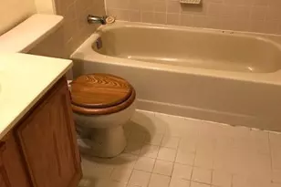 1079 Roseberry Ct, Morganville, NJ 07751 - Photo 11