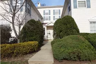 1079 Roseberry Ct, Morganville, NJ 07751 - Photo 1