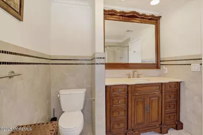 53 Sweet Gum Road, Howell Township, NJ 07731 - Photo 29