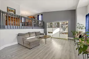 53 Sweet Gum Rd, Howell Township, NJ 07731 - Photo 7