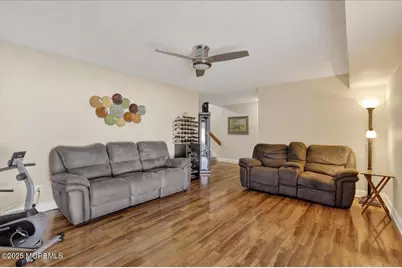 53 Sweet Gum Road, Howell Township, NJ 07731 - Photo 35