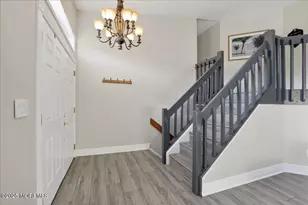 53 Sweet Gum Rd, Howell Township, NJ 07731 - Photo 5