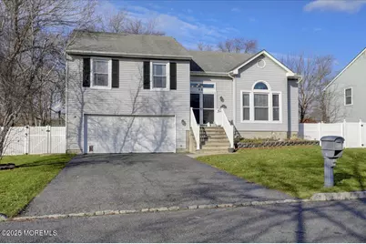 53 Sweet Gum Road, Howell Township, NJ 07731 - Photo 57