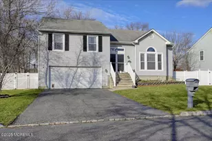 53 Sweet Gum Rd, Howell Township, NJ 07731 - Photo 57