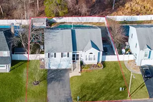 53 Sweet Gum Rd, Howell Township, NJ 07731 - Photo 49