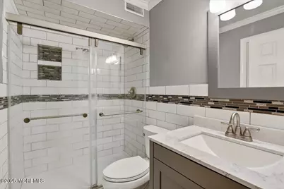 53 Sweet Gum Road, Howell Township, NJ 07731 - Photo 31