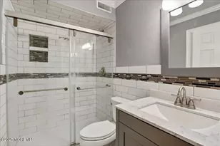 53 Sweet Gum Rd, Howell Township, NJ 07731 - Photo 31