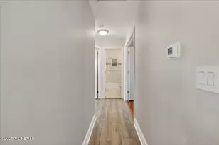 53 Sweet Gum Rd, Howell Township, NJ 07731 - Photo 23