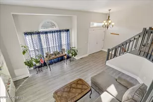 53 Sweet Gum Rd, Howell Township, NJ 07731 - Photo 11