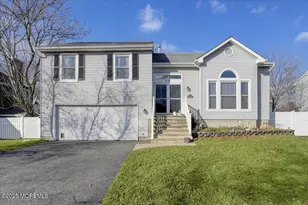 53 Sweet Gum Rd, Howell Township, NJ 07731 - Photo 59