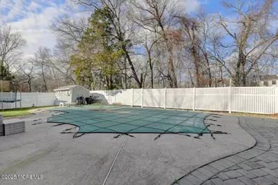 53 Sweet Gum Road, Howell Township, NJ 07731 - Photo 41