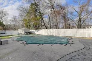 53 Sweet Gum Rd, Howell Township, NJ 07731 - Photo 41