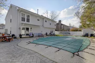 53 Sweet Gum Rd, Howell Township, NJ 07731 - Photo 39