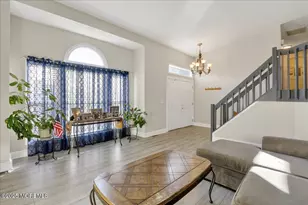 53 Sweet Gum Rd, Howell Township, NJ 07731 - Photo 9