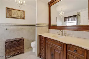 53 Sweet Gum Rd, Howell Township, NJ 07731 - Photo 27