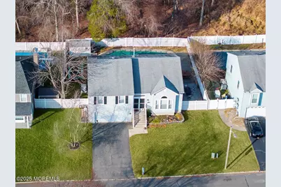 53 Sweet Gum Road, Howell Township, NJ 07731 - Photo 3