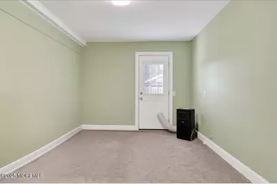 53 Sweet Gum Road, Howell Township, NJ 07731 - Photo 37