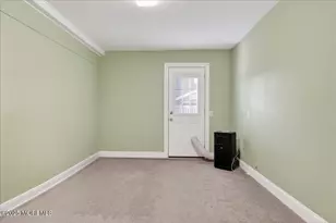 53 Sweet Gum Rd, Howell Township, NJ 07731 - Photo 37