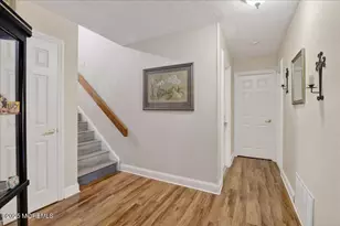 53 Sweet Gum Rd, Howell Township, NJ 07731 - Photo 33