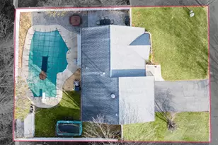 53 Sweet Gum Rd, Howell Township, NJ 07731 - Photo 55