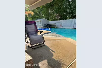 53 Sweet Gum Road, Howell Township, NJ 07731 - Photo 43