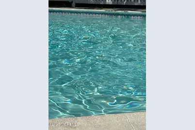 53 Sweet Gum Road, Howell Township, NJ 07731 - Photo 45