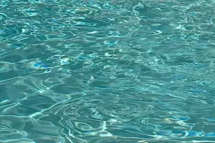 53 Sweet Gum Rd, Howell Township, NJ 07731 - Photo 45