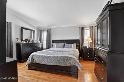 53 Sweet Gum Road, Howell Township, NJ 07731 - Photo 25