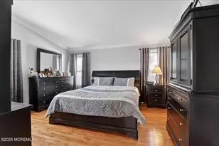 53 Sweet Gum Rd, Howell Township, NJ 07731 - Photo 25