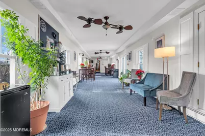 200 Monmouth Avenue #23, Spring Lake, NJ 07762 - Photo 17