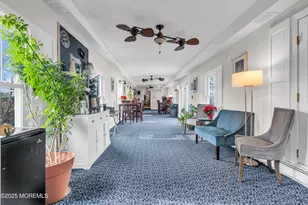 200 Monmouth Ave, Spring Lake, NJ 07762 - Photo 17