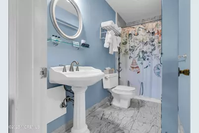 200 Monmouth Avenue #23, Spring Lake, NJ 07762 - Photo 11