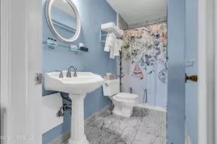 200 Monmouth Ave, Spring Lake, NJ 07762 - Photo 11