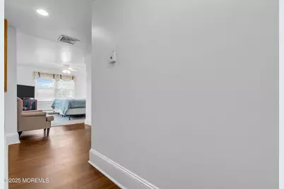 200 Monmouth Avenue #23, Spring Lake, NJ 07762 - Photo 5