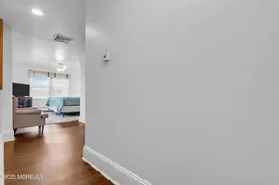 200 Monmouth Ave, Spring Lake, NJ 07762 - Photo 5