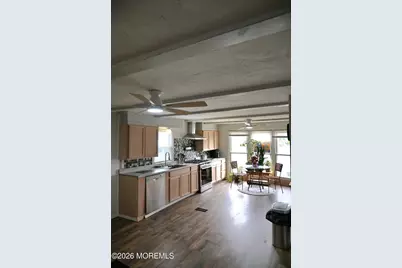 1881 Route 37 #353, Toms River Township, NJ 08757 - Photo 5