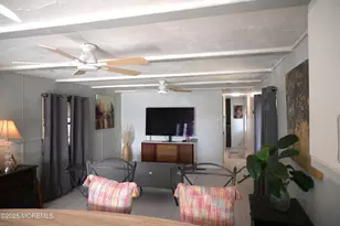 1881 Route 37, Toms River Township, NJ 08757 - Photo 5