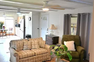 1881 Route 37, Toms River Township, NJ 08757 - Photo 11