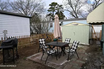1881 Route 37 #353, Toms River Township, NJ 08757 - Photo 19