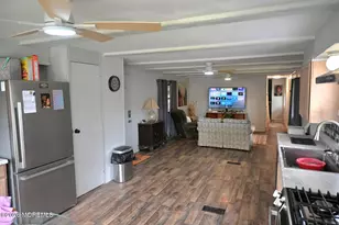 1881 Route 37, Toms River Township, NJ 08757 - Photo 9