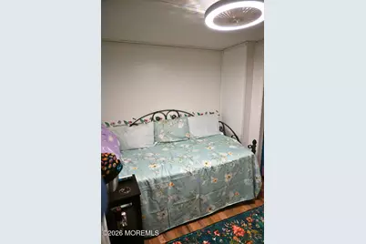 1881 Route 37 #353, Toms River Township, NJ 08757 - Photo 17
