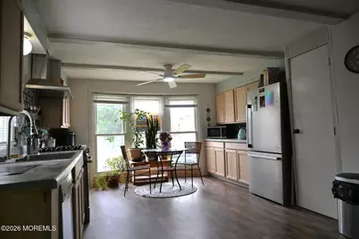 1881 Route 37 #353, Toms River Township, NJ 08757 - Photo 7