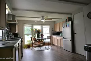 1881 Route 37, Toms River Township, NJ 08757 - Photo 7