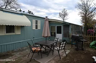 1881 Route 37, Toms River Township, NJ 08757 - Photo 17