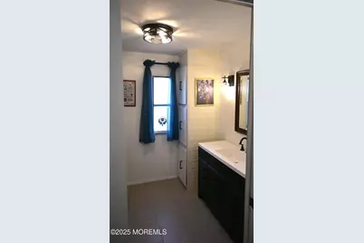 1881 Route 37 #353, Toms River Township, NJ 08757 - Photo 11