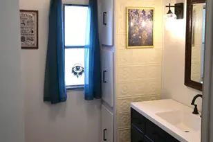 1881 Route 37, Toms River Township, NJ 08757 - Photo 11