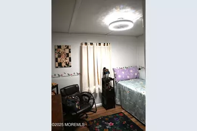 1881 Route 37 #353, Toms River Township, NJ 08757 - Photo 9